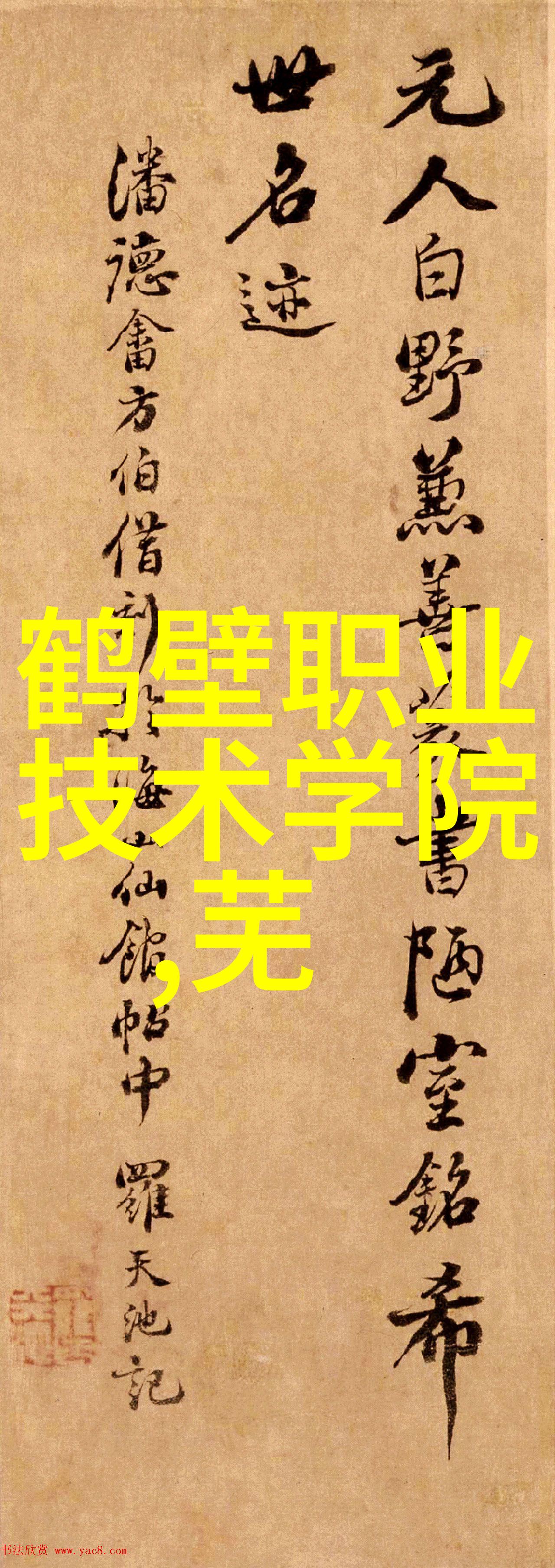 丝网规整填料国家标准研究探索材料应用与工程实践的协同优化