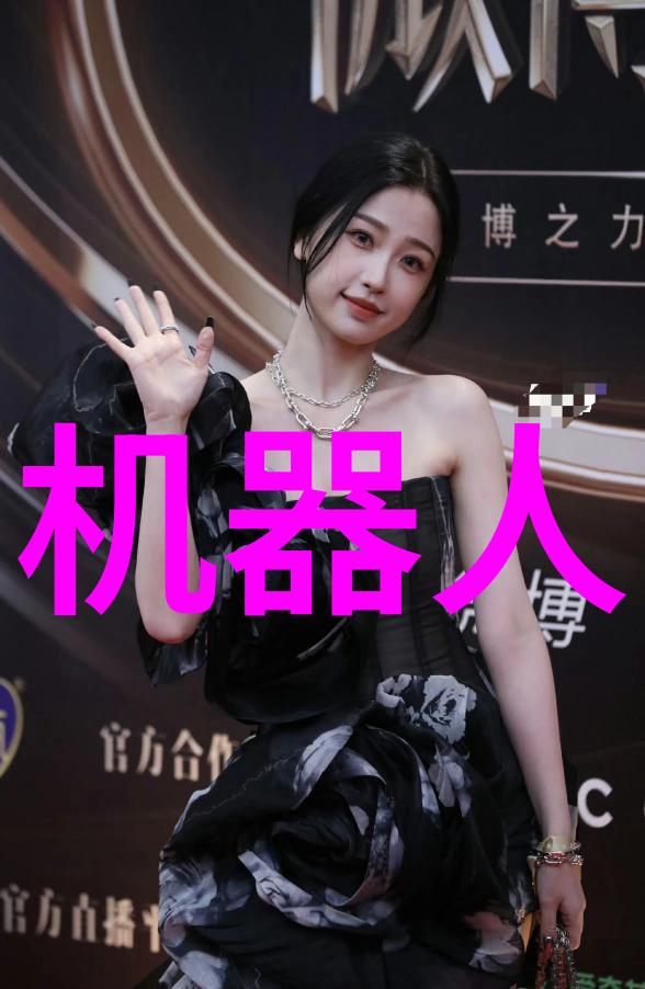 个人工作报告模板我的工作日报一周的点滴与成就