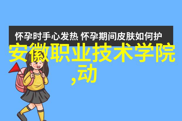 想要BMS高效稳定电流感应电阻解决方案了解下
