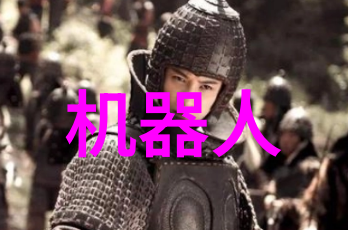 无人机应用技术专业我的翱翔梦探索无人机技术的未来