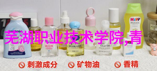 主题我来帮你搞定纯化水系统的验证方案