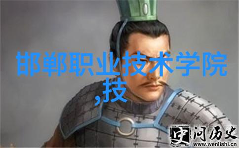 hdpe 排water 管道与其配套设备是否需要特殊维护程序
