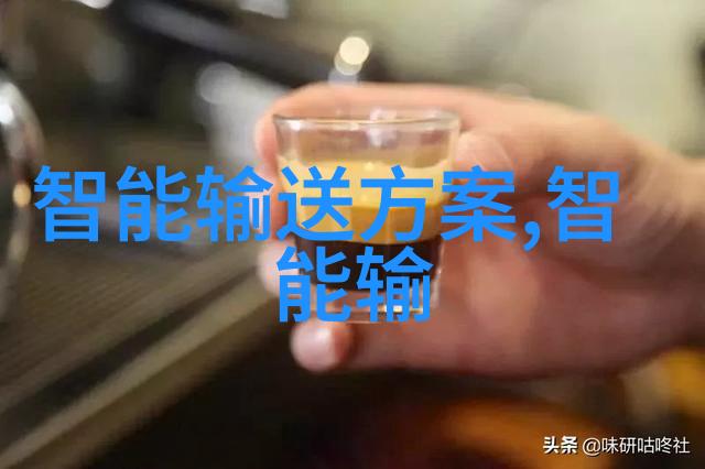 管道大师揭秘周边PVC管件批发市场的秘密