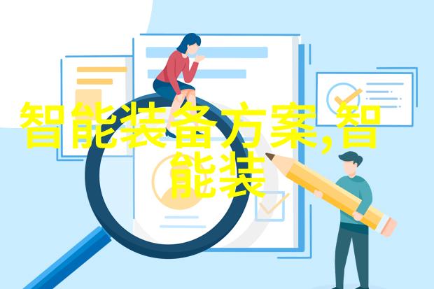 新冠病毒治疗的重大突破三大特效药改变了抗疫格局