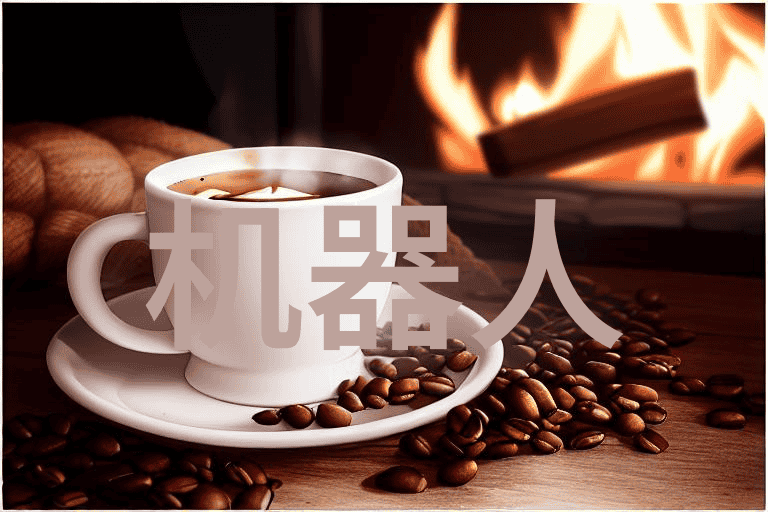 变频供水设备-高效节能的智能灌溉解决方案