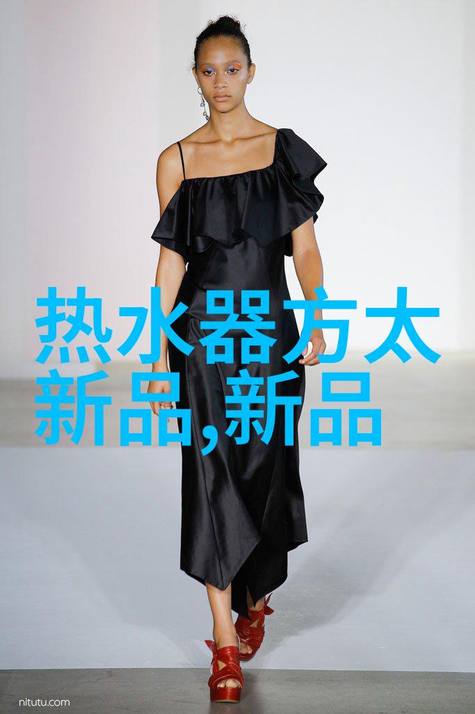 不同类型的物品是否都适合使用塑料烘乾器呢