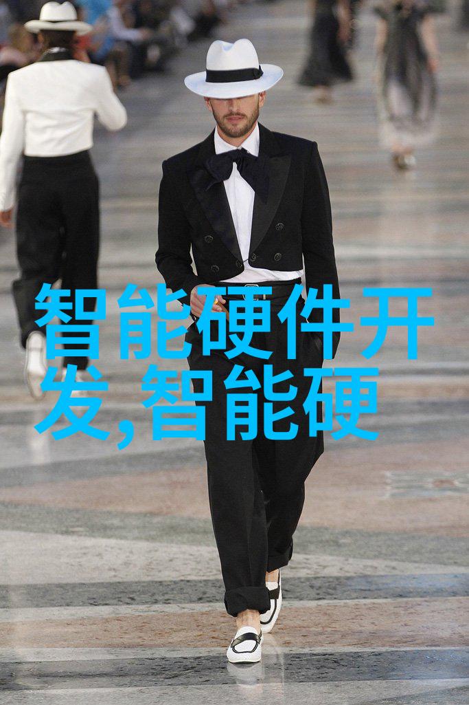 冷冻干燥机结构图高效食品保鲜设备详细解析