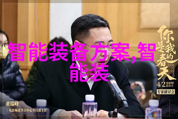 宠儿离去一段关于戒宠的沉痛回忆