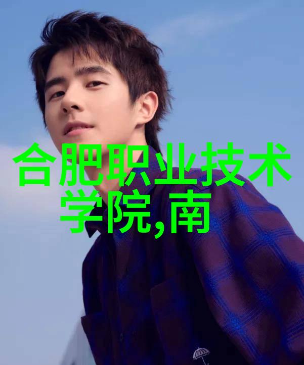 钢管消防涂塑生产厂家-火焰的守护者高品质钢管消防涂塑技术与应用探究