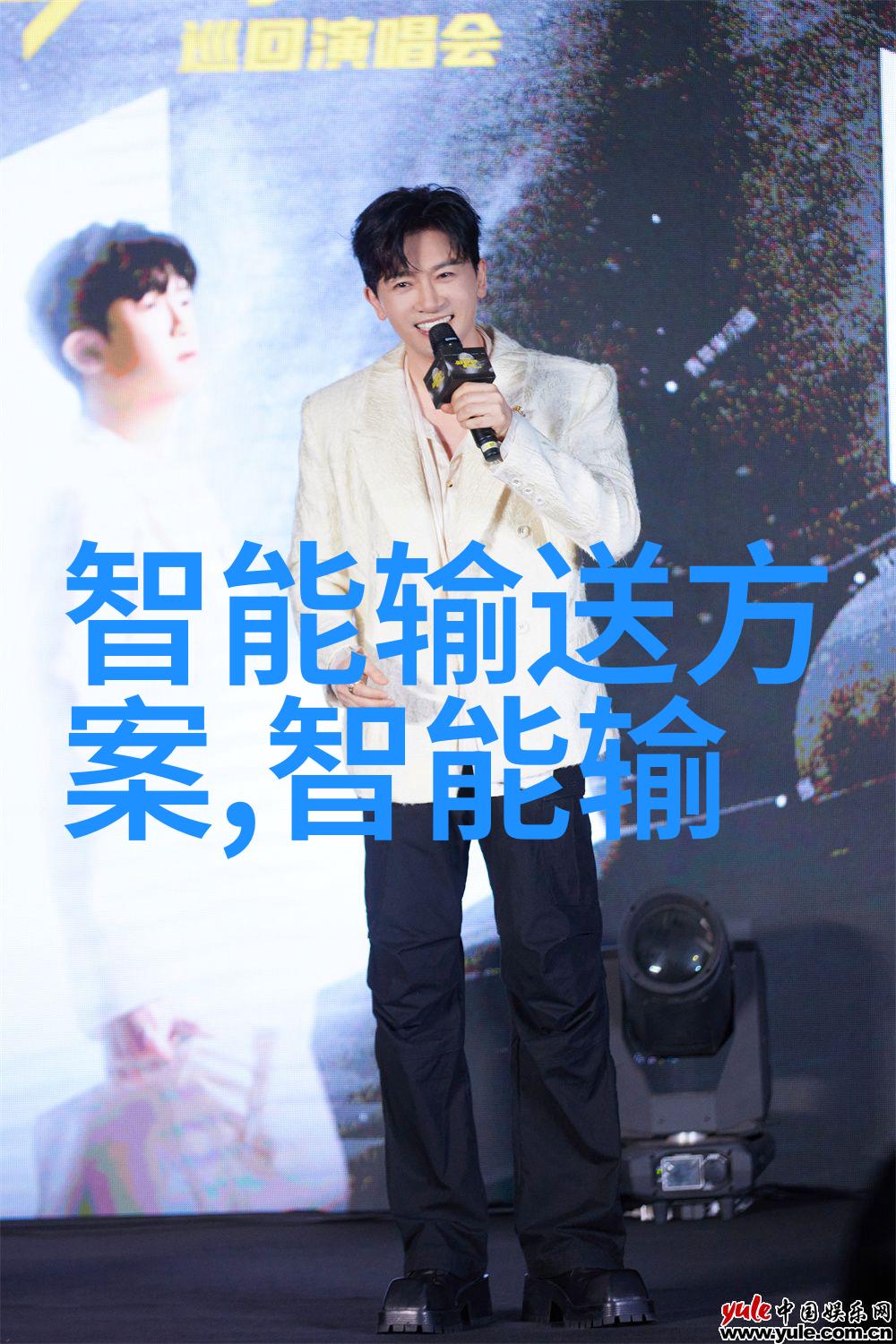 家庭水质测试的智慧之手揭秘清洁之源