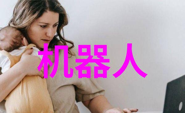 橡胶管软管规格高品质耐压橡胶软管尺寸标准