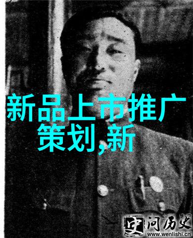 智能输送方案的神秘面纱未来物流的奇幻之旅