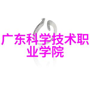 地产管理大师顾地管业的荣誉之巔