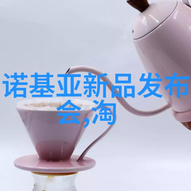 pvc管与ppr管的区别-PVC管与PPR管比较选择合适的塑料管材