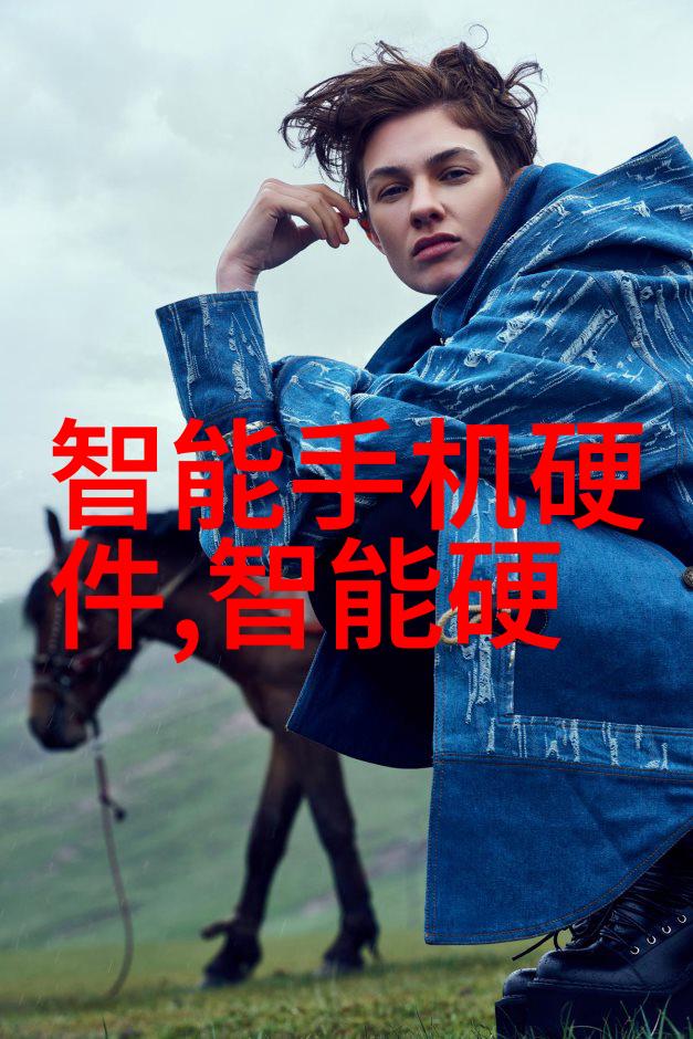 随着科技进步我们是否需要重新定义生命的概念以及这些新定义可能带来的哲学挑战是什么