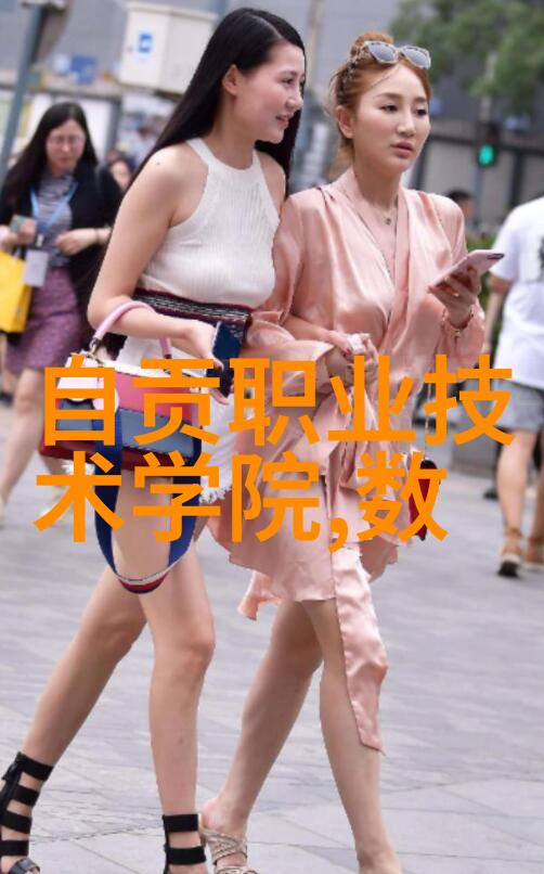 南京财经大学-追逐金融梦想南京财经大学的学术与创新