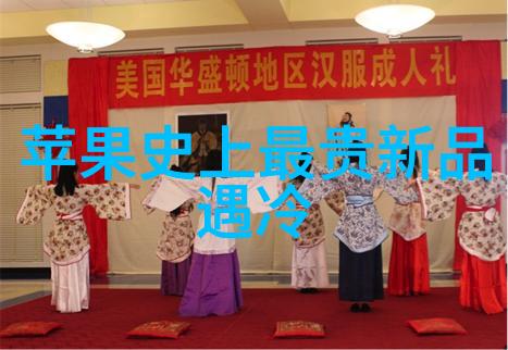 无缝不锈钢管耐腐蚀的金属解决方案