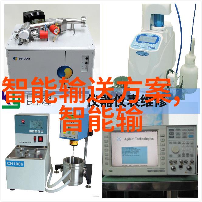 附近不锈钢护栏加工厂的技术创新与环境可持续性探究