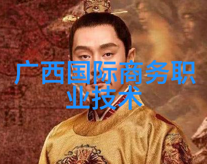 不锈钢创意手工需要哪些基本工具和材料