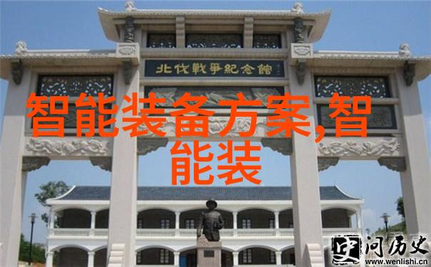 机械设备配件大全轴承齿轮密封条活塞环气缸套筒等