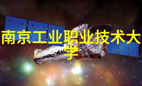 PEX热塑性弹性体管材的未来趋势分析