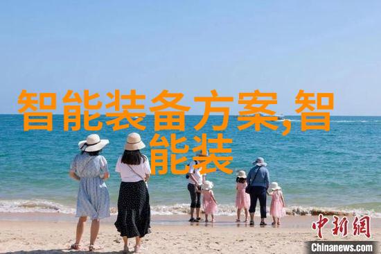李青和货车老陈小说免费阅读-逆袭之李青与货车老陈从零到英雄的旅程