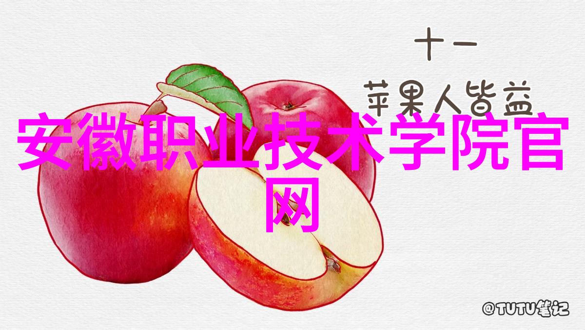 深入浅出了解当你的家庭用水出现颜色改变时该如何应对