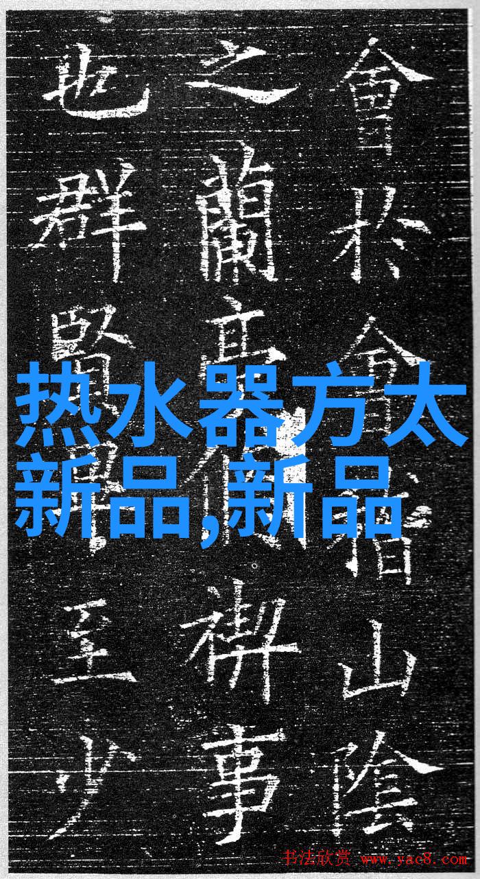 空压机油气分离器的关键作用确保压缩空气系统的安全与效率