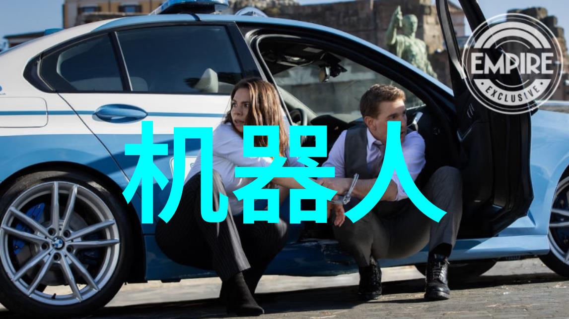 医疗精华之源清澈纯净的守护者