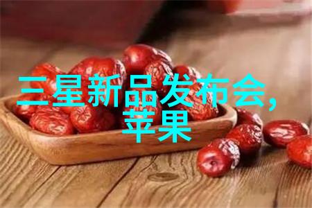 市场营销四大基本策略在不同行业中的适用性如何
