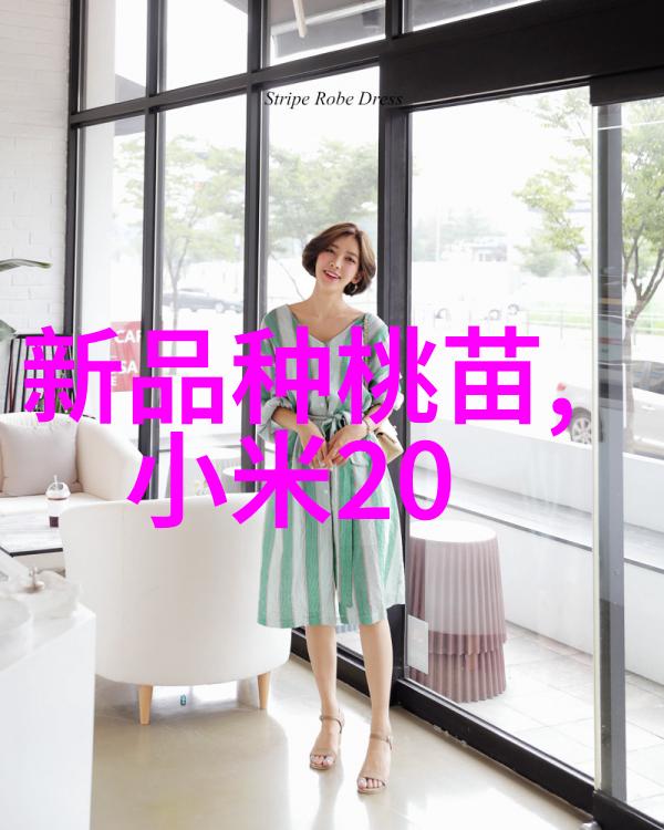 江苏不锈钢厂家集中地探秘