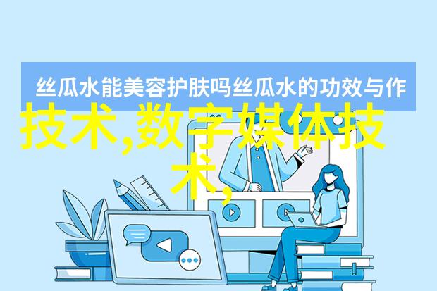 人力资源测评方案设计基于职场竞争力提升策略的全方位测评体系构建