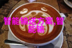 餐厅油水分离池的重要性与维护方法