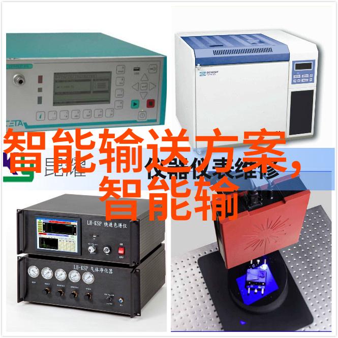 冷凝机组 - 超级冷却揭秘高效能的冷凝机组运行原理