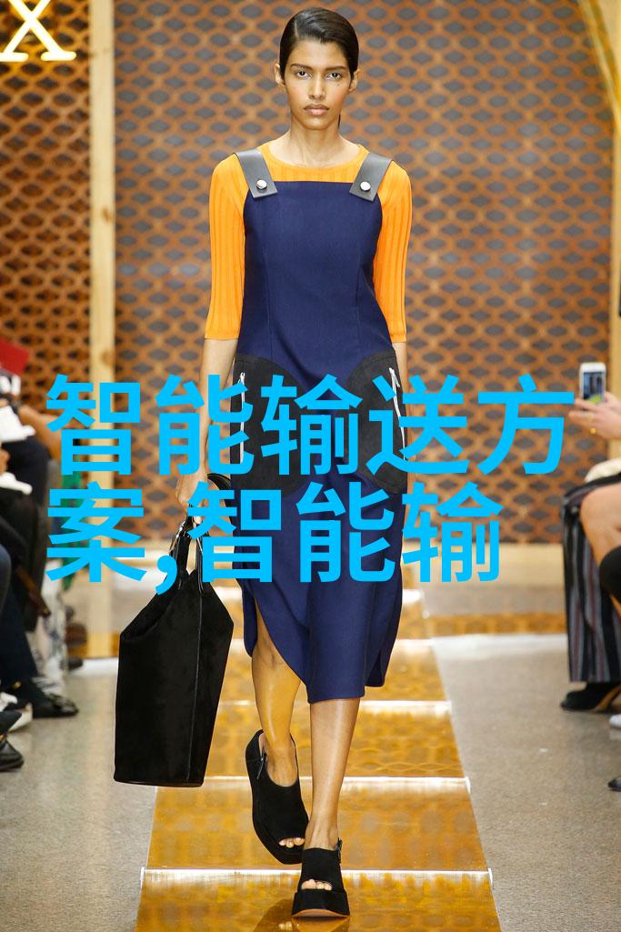 安卓市场app下载官网引领潮流洗碗机行业绽放中国式创新之花