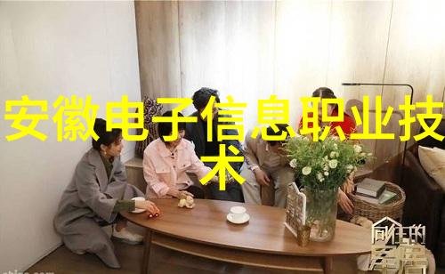 家庭恩情-儿子比老公大晚上故意到儿子的温馨探望