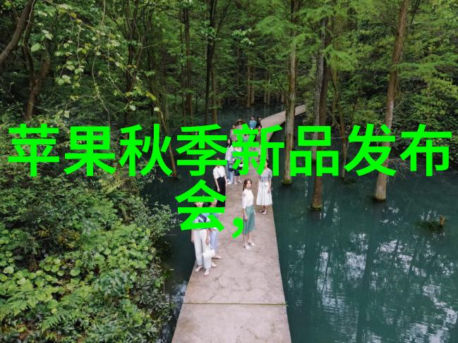 机械之心药品之躯化工外包装的双重面纱