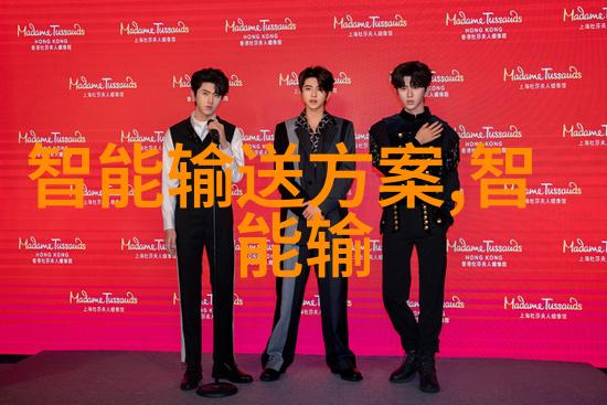 中国中免股份从默默无闻到股市瞩目