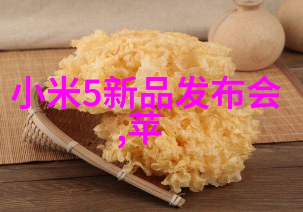 餐具洁净之神消毒设备的守护者