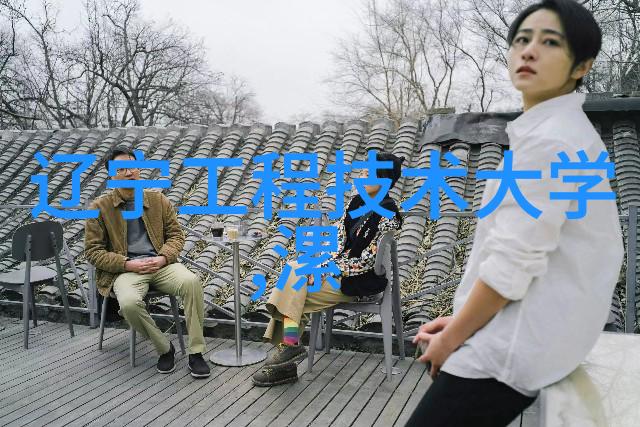 宝宝坐稳了准妈妈的心跳漫画