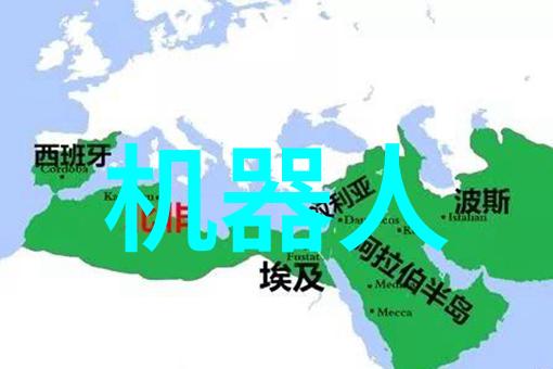 东港股份行业领军者在水泥领域的辉煌成就