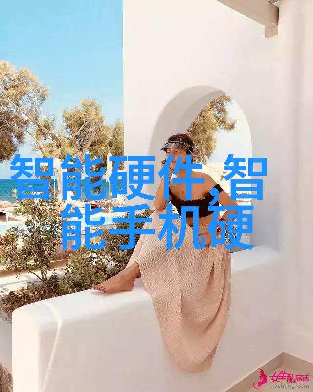 2023年不再频繁做核酸检测了吗
