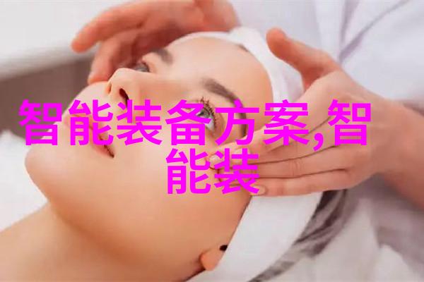 企业人才培养策略双师型教师能否通过特定的教育背景来获得相关的教学资质证明