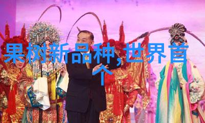 不锈钢小产品图片大全-精致生活的金属诗篇