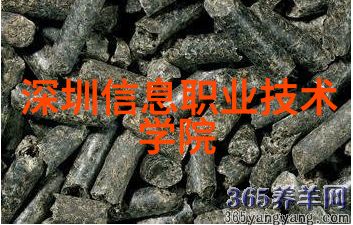 美国伦理眉睫膏3-美丽守护者清新滋润自然浓密