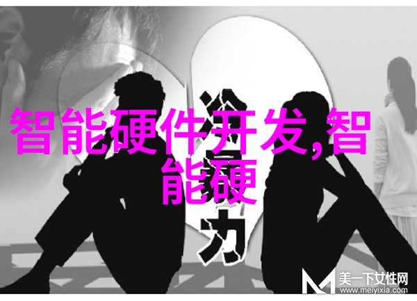 tjh25型高效波纹规整填料专利技术的创新应用