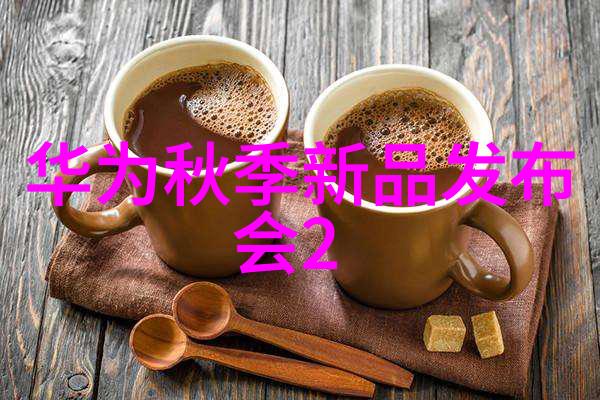 碎裂的梦想与璀璨的未来玻璃钢管价格之谜