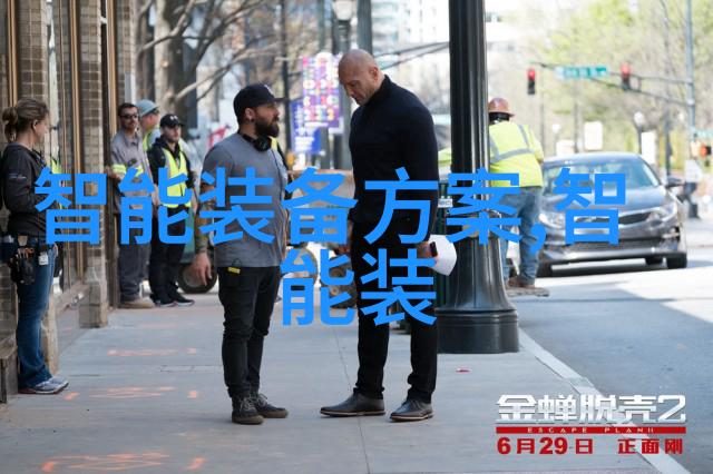 除沫填料高效油水分离的隔离材料