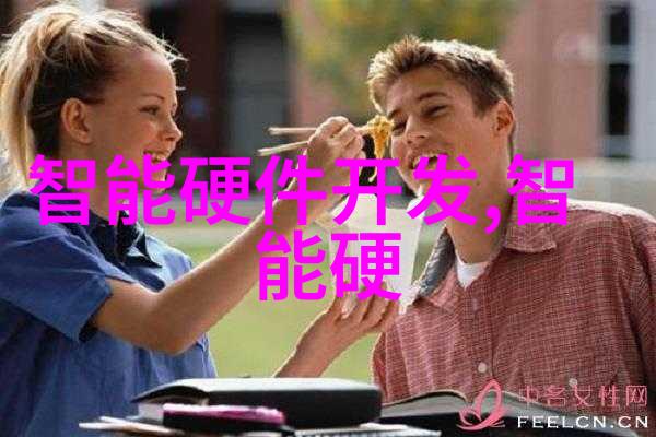 宜兴废气处理设备公司净化空气守护蓝天