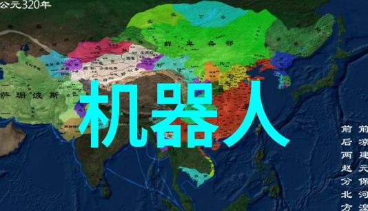 水质检测的智慧之眼解读仪器数值的艺术